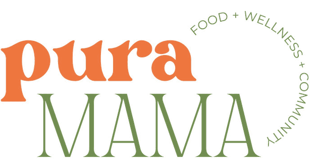 Pura Mama
